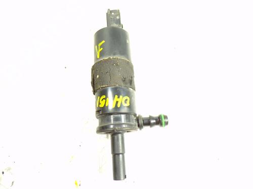 Used Washer pump Washer pump AUDI A6 C6 Avant (4F5) 2.0 TDI (170 hp) 14285984 14285984