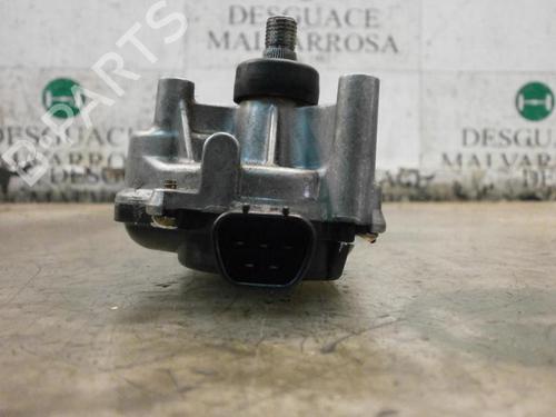 Front wiper motor MAZDA 2 (DY) 1.2 (DY3W) | BP4021908M29 