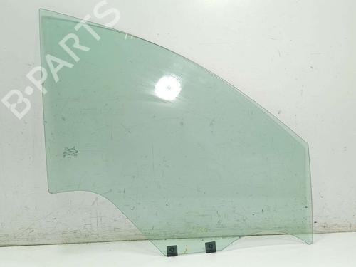 front-right-door-window-renault-captur-ii-hf_-2020-38001333 main image