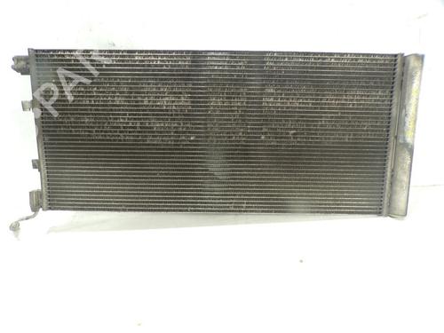 Used AC radiator AC radiator OPEL MOVANO B Van (X62) 2.3 CDTI FWD (FV) (125 hp) 8202097 8202097