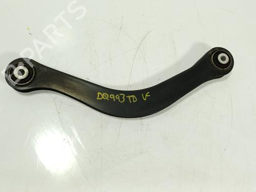 Højre bagtil bærearm Højre bagtil bærearm AUDI A5 Sportback (F5A, F5F) [2016-2026] 36550738 36550738