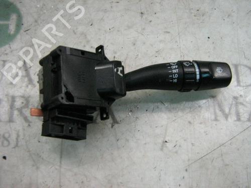 Used Steering column stalk Steering column stalk HYUNDAI ACCENT II (LC) [1999-2012] 3750902 3750902