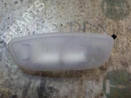 Used Interior roof light MERCEDES-BENZ C-CLASS (W203) [2000-2007]  7411034