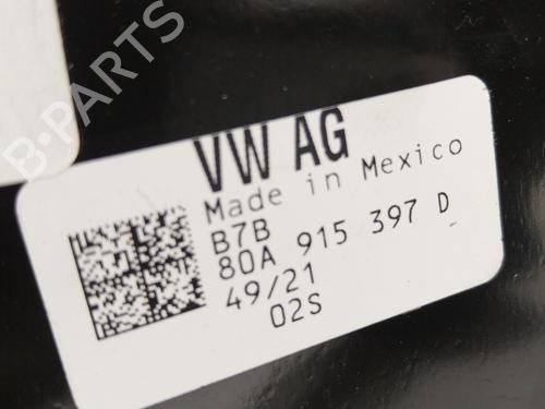 Battery AUDI Q5 (FYB, FYG) | BP27864713E11 - Image 6