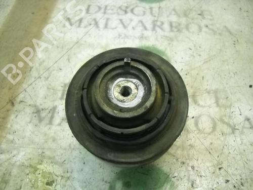 Used Engine mount Engine mount 9079886 9079886
