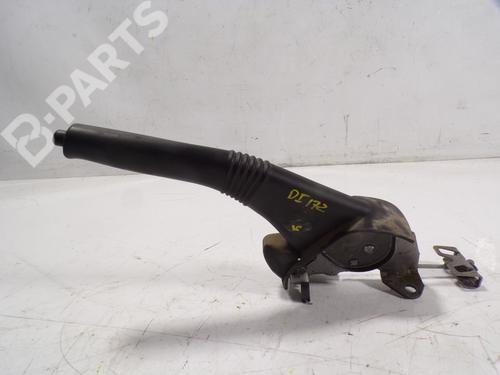 hand-brake-dacia-sandero-ii-10-sce-75-b8jc-b8jd-360108002r-2012-8772051 main image