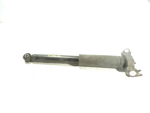 Used Left rear shock absorber Left rear shock absorber OPEL INSIGNIA A Sports Tourer (G09) 2.0 CDTI (35) (160 hp) 7519655 7519655