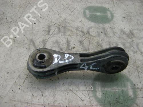 other-seat-toledo-ii-1m2-1998-1999-2000-2001-2002-2003-2004-2005-2006-14297887 main image