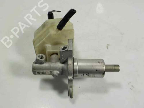 Brake master cylinder BMW X3 (E83) 2.0 d | BP6705554M77