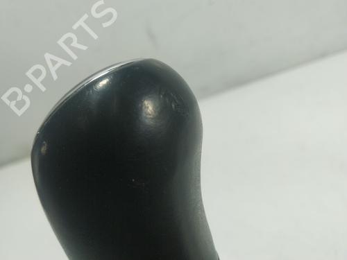 Gear lever SKODA FABIA III (NJ3) 1.0 | BP17632691M90 