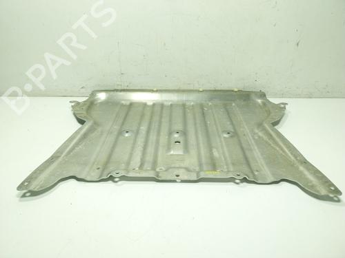 Used Underbody protection Underbody protection BMW 5 (G30, F90) [2016-2026] 29928724 29928724