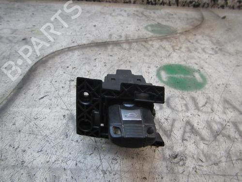 Used Ignition barrel Ignition barrel BMW 3 (E90) 320 d (163 hp) 6617966 6617966