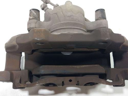 Left front brake caliper FORD KUGA II (DM2) 2.0 TDCi 4x4 | BP39650147M105 - Image 4