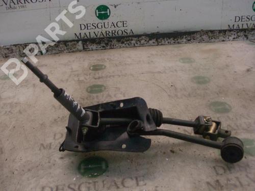 manual-gearbox-selector-subaru-legacy-iv-estate-bp-25-awd-bp9-2003-2004-2005-2006-2007-2008-2009-7413765 main image