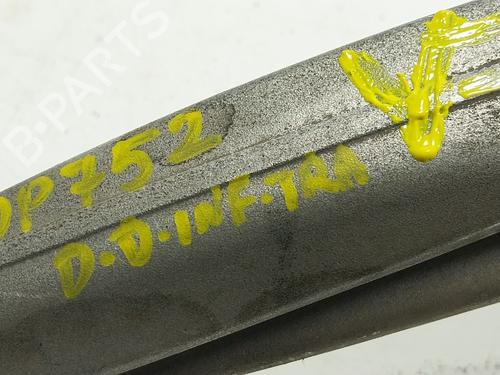 Right front suspension arm PORSCHE CAYENNE (9YA) 3.0 AWD (9YAAA1) | BP27508219M13 - Image 3