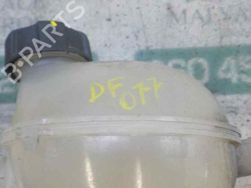 Expansion tank CITROËN C4 CACTUS  | BP5999335C120 