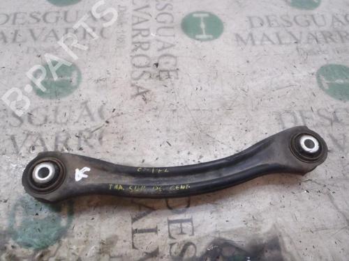 Used Right rear suspension arm MERCEDES-BENZ CLK (C208) [1997-2003]  3822226