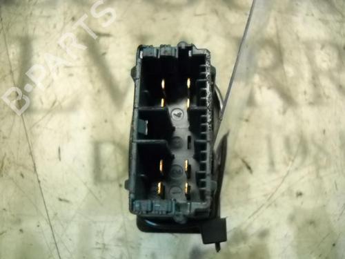 Elektronische module CITROËN XSARA PICASSO (N68) 2.0 HDi | BP3737867M83 