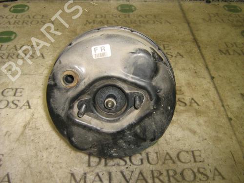 Servo brake CHEVROLET ALERO | BP4017904M42