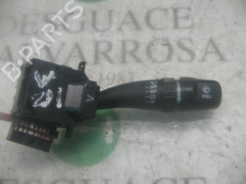 Used Steering column stalk Steering column stalk HYUNDAI ACCENT II (LC) 1.5 (102 hp) 3767826 3767826