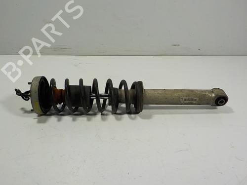 Right rear shock absorber BMW 7 (E65, E66, E67) 730 d | BP11958696M19 