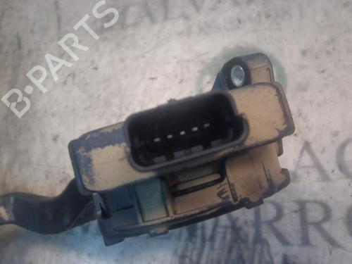 Pedal PEUGEOT 308 I (4A_, 4C_)  | BP3796448I4 