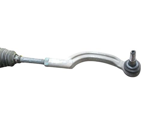 Steering rack MERCEDES-BENZ VITO Van (W447) 111 CDI (447.601, 447.603, 447.605) | BP39475992M22 - Image 4