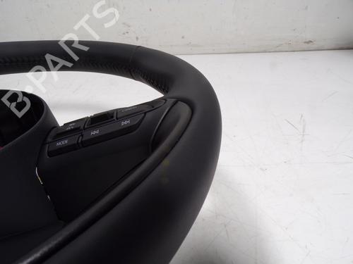 Steering wheel TOYOTA YARIS CROSS (MXP_)  | BP15962905C49