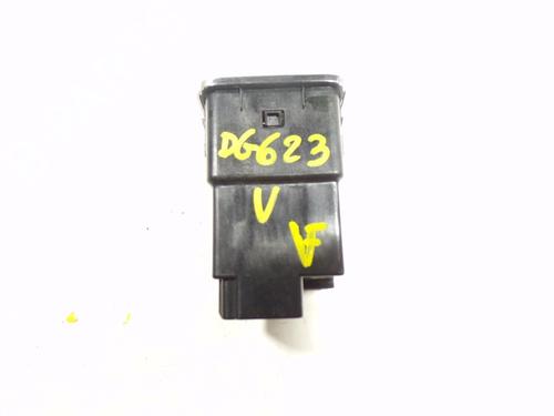 Elektronisk modul JEEP COMPASS (MP, M6, MV, M7)  | BP7330938M83 