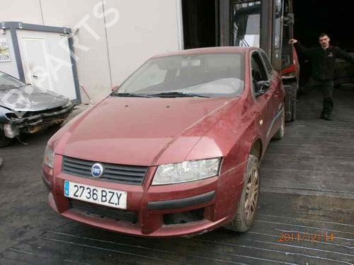  - Image 3