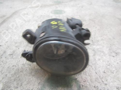 right-front-fog-light-mercedes-benz-a-class-w169-a1698201656-2004-2005-2006-2007-2008-2009-2010-2011-2012-3824052 main image