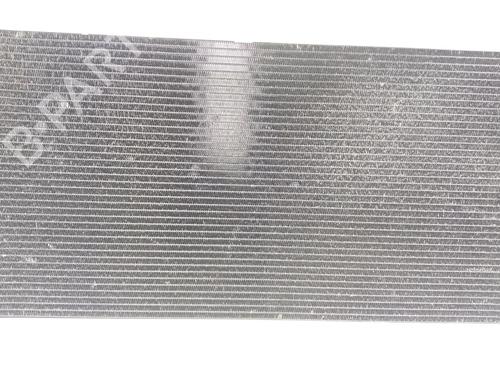 Used AC radiator AC radiator AUDI A6 C7 (4G2, 4GC) 2.0 TDI quattro (190 hp) 34648314 34648314
