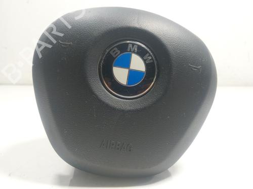 Used Driver airbag BMW 2 Active Tourer (F45) [2013-2021]  19091367