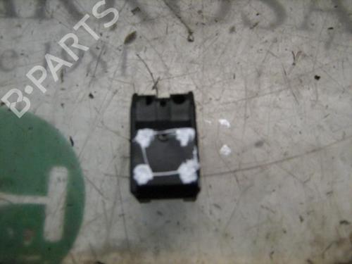 Right rear window switch VW PASSAT B5 (3B2) 1.9 TDI | BP3763953I28 - Image 2