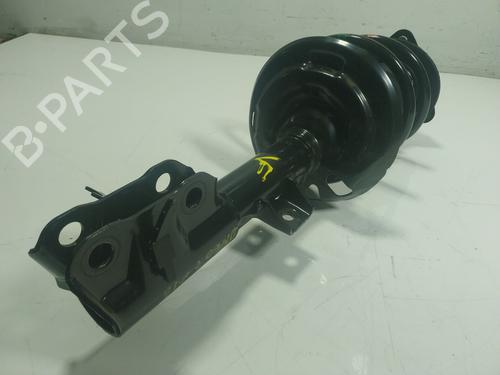 BP17908006M16 | Left front shock absorber TOYOTA RAV 4 V (_A5_, _H5_) 2.5 Hybrid (AXAH52) BP17908006M16