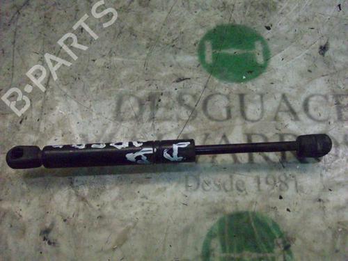 Used Hood lift support Hood lift support OPEL VECTRA B (J96) [1995-2004] 14298793 14298793