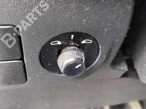 Engine CITROËN C-ELYSEE (DD_)  | BP10418969M1  - Image 16