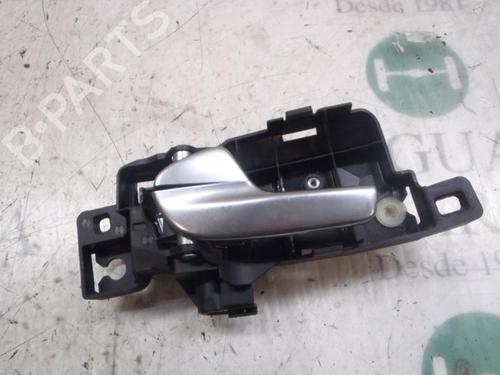 Used Rear left interior door handle FORD MONDEO IV (BA7) 2.0 TDCi (140 hp) 3818488