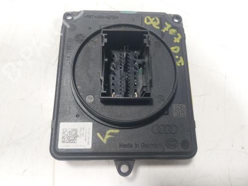 Used Xenon ballast Xenon ballast AUDI A3 Sportback (8YA, 8YF) 30 TDI (116 hp) 25129286 25129286
