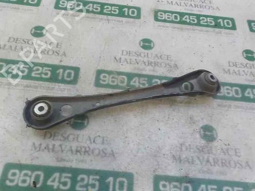 Right rear suspension arm AUDI A6 C6 (4F2) 2.0 TDI | BP5186186M15 
