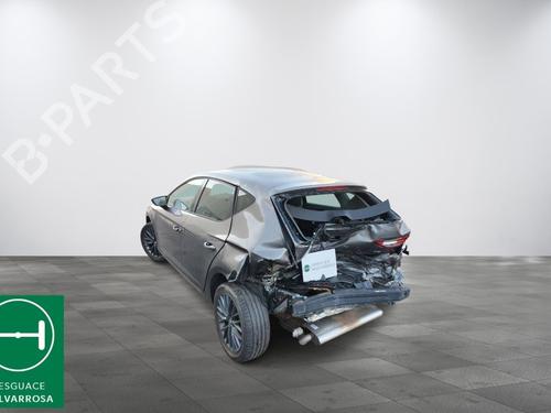  - Image 7