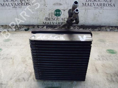 Used Air conditioning evaporator Air conditioning evaporator SKODA OCTAVIA I (1U2) [1996-2010] 11646382 11646382