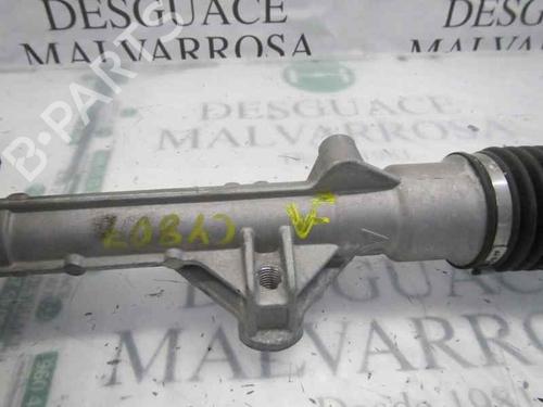 Steering rack PEUGEOT 2008 I (CU_)  | BP3855480M22 