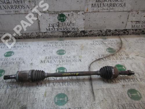 BP4011369M40 main image