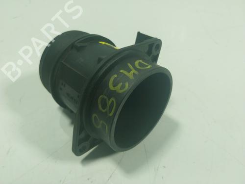 Mass air flow sensor LAND ROVER RANGE ROVER SPORT I (L320) 3.6 D 4x4 | BP17042596M95 