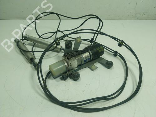 BP18692688M83 main image