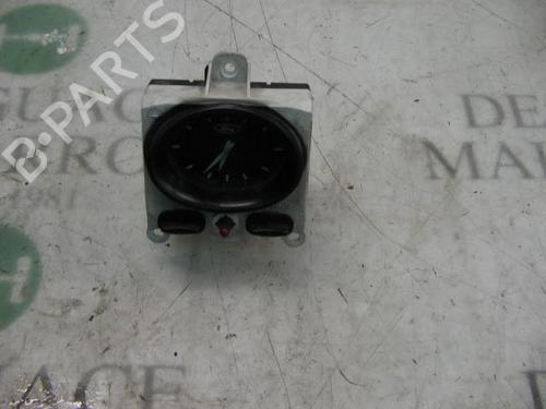 Used Switch Switch FORD ESCORT VI (GAL, AAL, ABL) 1.8 TD (90 hp) 3737489 3737489