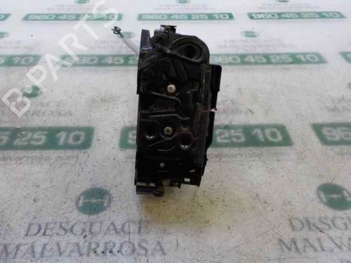 BP6143081C99 main image