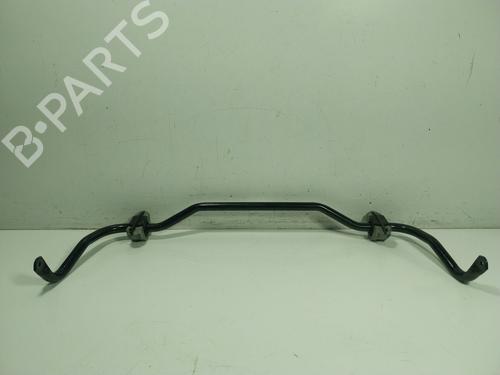 Anti roll bar BMW 4 Convertible (G23, G83) 420 i | BP24032227M96 