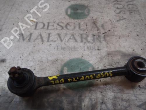 Used Left rear suspension arm HYUNDAI i30 (FD) 1.4 (109 hp) 3823800